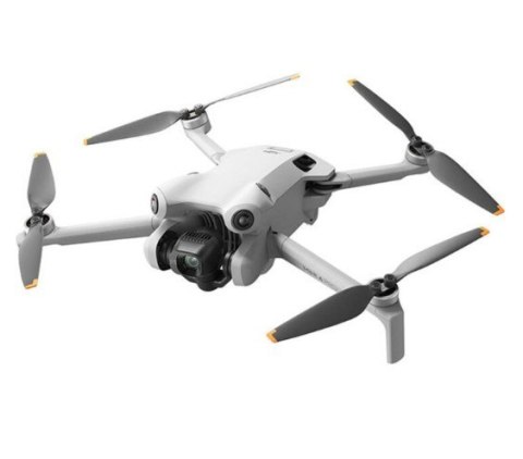 Dron Mini 4 Pro Fly More Combo (RC 2) Dron Mini 4 Pro Fly More Combo (RC 2)