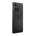 Smartfon moto g75 5G 8/128GB B2B Charcoal Gray business edition