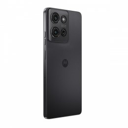 Smartfon moto g75 5G 8/128GB B2B Charcoal Gray business edition