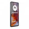 Smartfon moto g75 5G 8/128GB B2B Charcoal Gray business edition