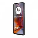 Smartfon moto g75 5G 8/128GB B2B Charcoal Gray business edition