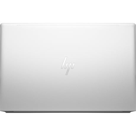 Notebook EliteBook 650 G10 i5-1335U 512GB/16GB/W11P/15.6 968M9ET