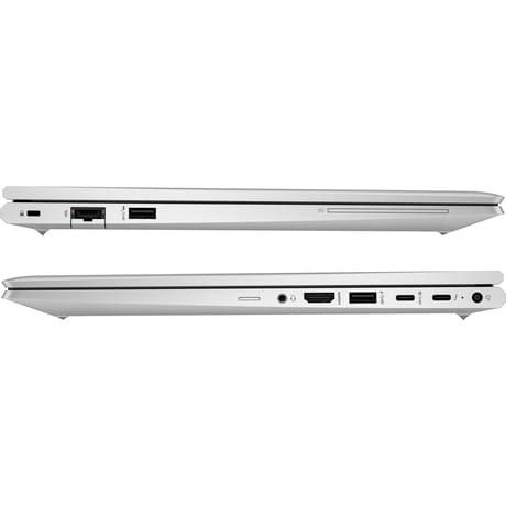 Notebook EliteBook 650 G10 i5-1335U 512GB/16GB/W11P/15.6 968M9ET