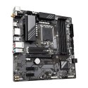 Płyta główna B760M DS3H AX s1700 4 DDR5 HDMI/DP/DSUB mATX