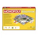 Gra Monopoly Białystok