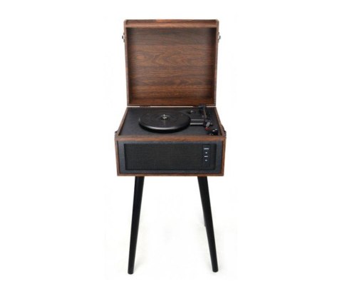 Gramofon ATT-101BT Gramofon ATT-101BT