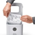 Kostkarka do lodu Ice Cube Express