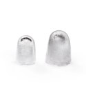 Kostkarka do lodu Ice Cube Express