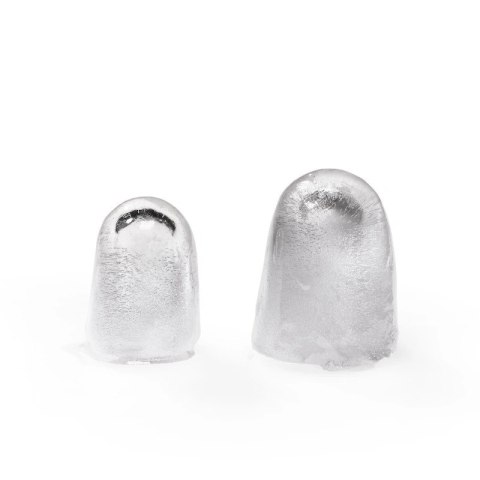 Kostkarka do lodu Ice Cube Express Kostkarka do lodu Ice Cube Express