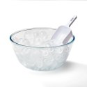 Kostkarka do lodu Ice Cube Express