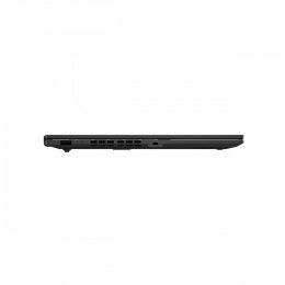 Notebook ExpertBook B1 B1402CVA-EB0112X - i5 1335U/8GB/512GB/14