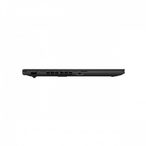 Notebook ExpertBook B1 B1402CVA-EB0112X - i5 1335U/8GB/512GB/14" FHD/Win 11 PRO/3YRS