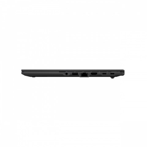 Notebook ExpertBook B1 B1402CVA-EB0112X - i5 1335U/8GB/512GB/14" FHD/Win 11 PRO/3YRS