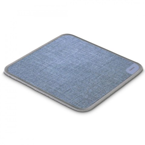 Podkładka pod mysz design