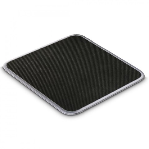 Podkładka pod mysz design