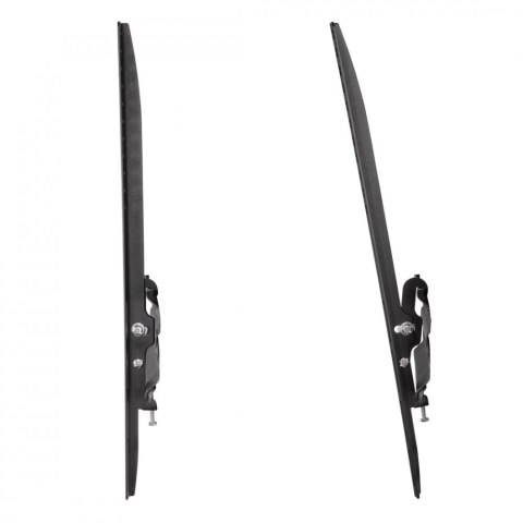 Uchwyt LCD/LED 400 x400 motion 65 cali