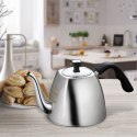 Czajniczek do parzenia herbaty / ziół 1,1l MR-1333-TEA
