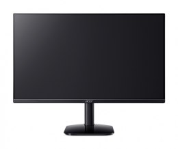 Monitor 24 cale KA242YE0BI IPS 100HZ ZEROFRAM