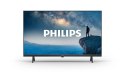 Telewizor LED 32 cale 32PFS6109/12