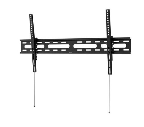 Uchwyt LCD/LED 800x400 motion XL 75 cali