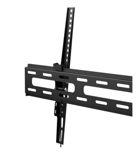 Uchwyt LCD/LED 800x400 motion XL 75 cali