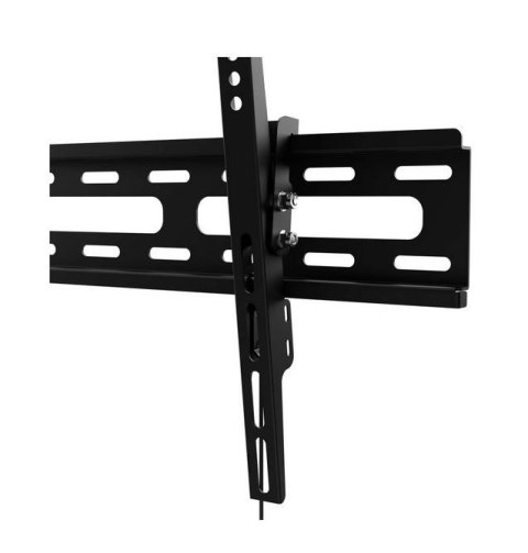 Uchwyt LCD/LED 800x400 motion XL 75 cali