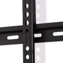 Uchwyt LCD/LED 800x600 fix XL 100 cali