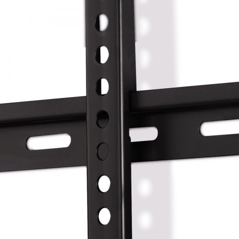 Uchwyt LCD/LED 800x600 fix XL 100 cali