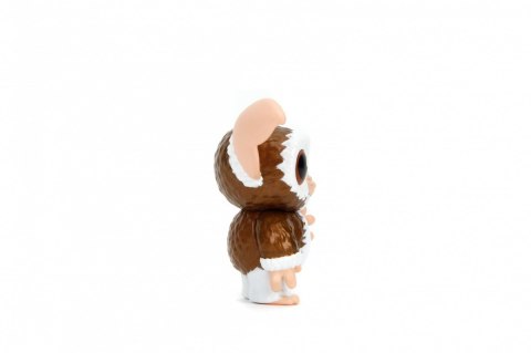 Figurka metalowa Gremlins 4 rodzaje 6.5 cm
