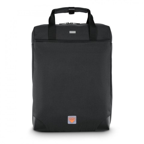 Plecak do laptopa extreme 16,2 cali czarny