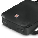 Plecak do laptopa extreme 16,2 cali czarny