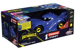Samochód RC Batman Batwheels