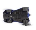 Samochód RC Batman Batwheels