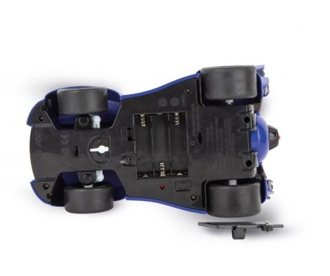 Samochód RC Batman Batwheels