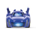 Samochód RC Batman Batwheels