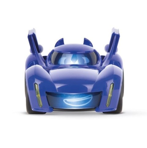 Samochód RC Batman Batwheels