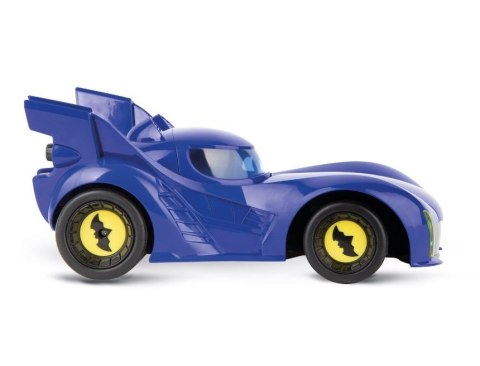 Samochód RC Batman Batwheels