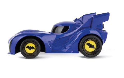 Samochód RC Batman Batwheels