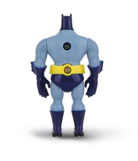 Samochód RC Batman Batwheels