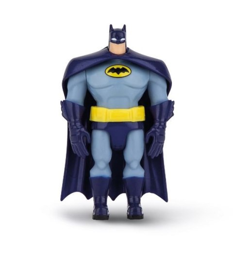 Samochód RC Batman Batwheels