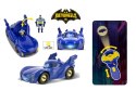 Samochód RC Batman Batwheels