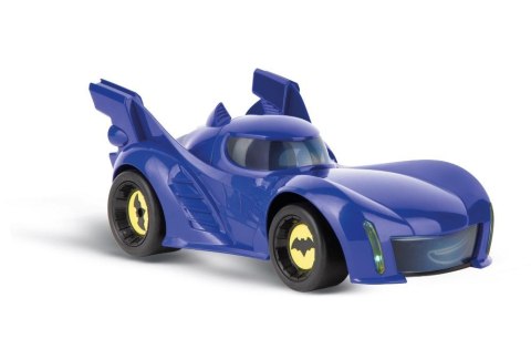 Samochód RC Batman Batwheels