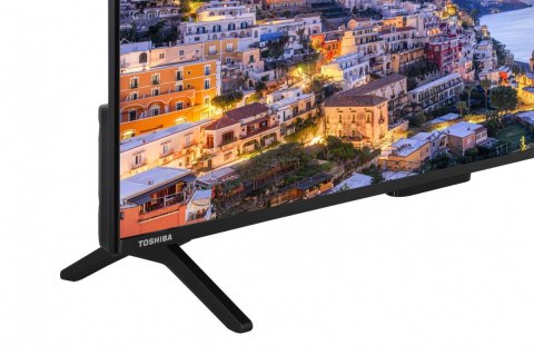 Telewizor QLED 43 cale 43QV2463DG Telewizor QLED 43 cale 43QV2463DG