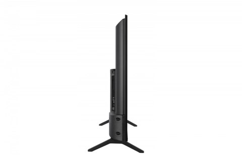 Telewizor QLED 43 cale 43QV2463DG Telewizor QLED 43 cale 43QV2463DG