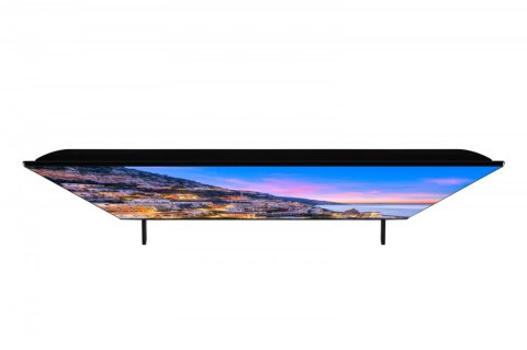 Telewizor QLED 43 cale 43QV2463DG Telewizor QLED 43 cale 43QV2463DG