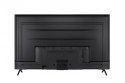 Telewizor QLED 65 cali 65QV2463DG