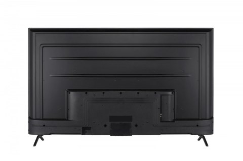 Telewizor QLED 65 cali 65QV2463DG Telewizor QLED 65 cali 65QV2463DG