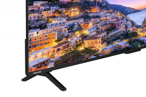 Telewizor QLED 65 cali 65QV2463DG Telewizor QLED 65 cali 65QV2463DG