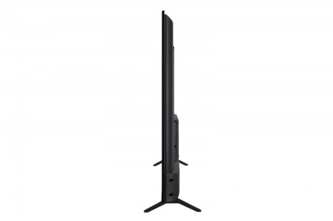 Telewizor QLED 65 cali 65QV2463DG Telewizor QLED 65 cali 65QV2463DG