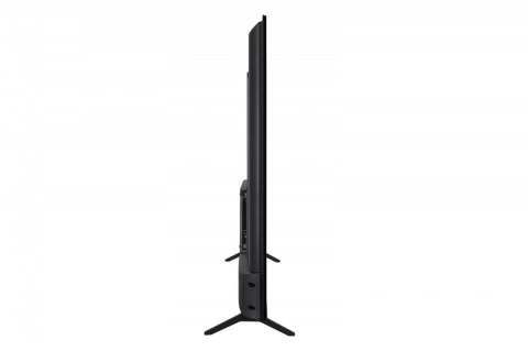 Telewizor QLED 65 cali 65QV2463DG Telewizor QLED 65 cali 65QV2463DG